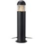 Lampa stojąca GARDEN24 106933 3000K 1x6W/LED 148lm od Markslojd