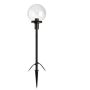 Lampa stojąca GARDEN24 107283 3000K 1x3W/LED 120lm od Markslojd