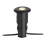Lampa najazdowa GARDEN24 107284 3000K 1x0,8W/LED 48lm od Markslojd