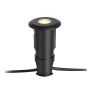 Lampa najazdowa GARDEN24 107285 3000K 1x3W/LED 150lm od Markslojd