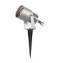 Markslojd GARDEN24 107713 reflektorek ogrodowy 1x3W/LED IP44 3000K