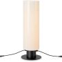 Lampa podłogowa GARDEN24 107985 1x12W/LED od Markslojd