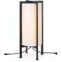 Lampa podłogowa GARDEN24 107987 1x6W/LED od Markslojd