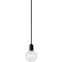 Lampa wisząca GARDEN24 107989 1x2,86W/LED od Markslojd