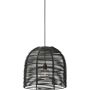 Lampa wisząca GARDEN24 107990 1x2,86W/LED od Markslojd