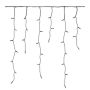 Ozdoba zewnętrzna świąteczna GARDEN24 108179 2700K 160x9,6W/LED IP44 od Markslojd