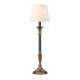 Lampa stołowa GENT 108679 1x40W/E27 IP20 od Markslojd