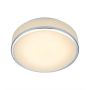Plafon 105960 GLOBAL od Markslojd
