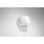 Kinkiet GLOBE SL.1026 1x60W/E27 IP20 od Sollux