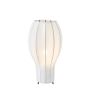 Lampa stołowa GLOBO 108959 1x40W/E27 IP20 od Markslojd