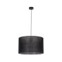 Lampa wisząca GLORII 10086 1x15W/E27 IP20 od TK Lighting