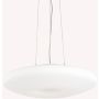 Lampa wisząca GLORY 101125 3x60W/E27 ip20 od Ideal Lux