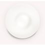 Lampa sufitowa GLORY 101132 2x60W/E27 ip20 od Ideal Lux