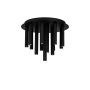 Lampa sufitowa GOCCE 108505 1x25W/E27 IP20 od Markslojd