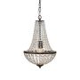 Zwis 107026 GRANSO od Markslojd
