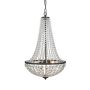 Zwis 107027 GRANSO od Markslojd