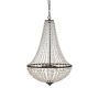 Zwis 107028 GRANSO od Markslojd