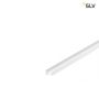 Profil LED 1000527 GRAZIA 20 od Spotline