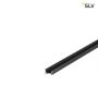 Profil LED 1000528 GRAZIA 20 od Spotline