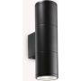 Kinkiet GUN 100395 2x35W/GU10 ip44 od Ideal Lux