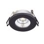 Downlight wpuszczany 106219 HADES od Markslojd