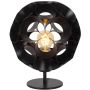Lampa stołowa HANNELORE 10523/01/30 1x40w/e27 ip20 od Lucide
