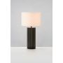 Lampa stołowa HASHIRA 108670 1x40W/E27 IP20 od Markslojd