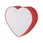 Plafon HEART 10777 2x15W/E27 IP20 od TK Lighting