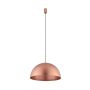 Lampa wisząca HEMISPHERE 10297 4x12W/gx53 2800lm IP20 od Nowodvorski