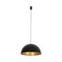 Lampa wisząca HEMISPHERE 10693 4x12W/gx53 390lm IP20 od Nowodvorski