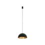 Lampa wisząca HEMISPHERE 10694 1x12W/gx53 600lm IP20 od Nowodvorski