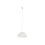 Lampa wisząca HEMISPHERE 10695 1x12W/gx53 560lm IP20 od Nowodvorski
