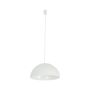 Lampa wisząca HEMISPHERE 10696 4x12W/gx53 570lm IP20 od Nowodvorski