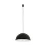 Lampa wisząca HEMISPHERE 10697 4x12W/gx53 550lm IP20 od Nowodvorski