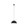 Lampa wisząca HEMISPHERE 10698 1x12W/gx53 900lm IP20 od Nowodvorski