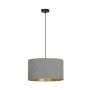 Lampa wisząca HILDE 1050/1 1x15W/E27 IP20 od Emibig
