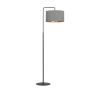 Lampa podłogowa HILDE 1050/LP1 1x15W/E27 IP20 od Emibig
