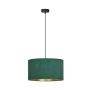 Lampa wisząca HILDE 1051/1 1x15W/E27 IP20 od Emibig