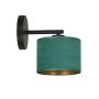 Kinkiet HILDE 1051/K1 1x15W/E27 IP20 od Emibig