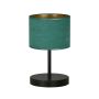 Lampa stołowa HILDE 1051/LN1 1x15W/E27 IP20 od Emibig