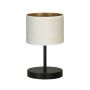 Lampa stołowa HILDE 1052/LN1 1x15W/E27 IP20 od Emibig