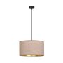 Lampa wisząca HILDE 1053/1 1x15W/E27 IP20 od Emibig