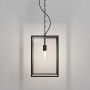 Lampa wisząca Homefield Pendant 450 1095033 1x12W/E27 od Astro Lighting