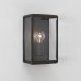Kinkiet Homefield 160 1095029 1x12W/LED,E27 od Astro Lighting