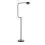 Lampa podłogowa HUGO 109175 3000K 1x4.9W/LED 450lm IP20 od Markslojd