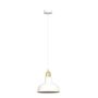 Lampa wisząca IBOR 1043/1 1x15W/E27 IP20 od Emibig