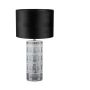 Lampka stołowa Ichi 108103 1x60W/E27 od Markslojd