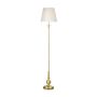 Lampa stojąca podłogowa 106322 IMPERIA od Markslojd