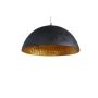 Lampa wisząca INVICTA GLOW 10717 1x60W/E27 IP20 od King Home