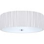 Plafon sufitowy Jackie 107862 3x40W/E14 od Markslojd